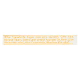 Nuun Vitamins Drink Tab - Tangerine - Lime