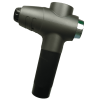 Massage Gun for Home Muscle Massager with 6 Massage Head