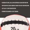 Wall Medicine Ball,Weight Ball Soft Medicine Wall Ball Set