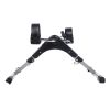 YSSOA Exercise Bike Indoor Cycling Training Stationary