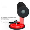 Portable Sit-up Assistance Device Thigh Trimmer Thigh Toner