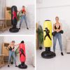 Free Standing Training Bag