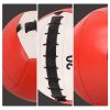 Wall Medicine Ball,Weight Ball Soft Medicine Wall Ball Set