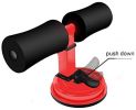 Portable Sit-up Assistance Device Thigh Trimmer Thigh Toner