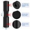 Barbell Pad Support Squat Bar Foam Cover Pad Weight Lifting