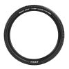 Foldable mountain Bike Tire, 29x2.10 inch 25 pieces