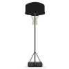 Basketball Hoop System Stand with 30in Backboard In/outdoor