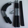 Pull up Bar for Doorway Push up Sit up Door Bar Portable Gym