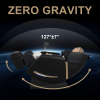 Full Body Massage Chair With Zero Gravity Recliner