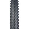 Foldable mountain Bike Tire, 29x2.10 inch 25 pieces