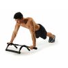 Pull up Bar for Doorway Push up Sit up Door Bar Portable Gym