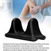 Relieve Muscle Pain and Tension Psoas Stretcher Hip Flexor