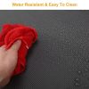 Puzzle Exercise Mat Foam Gym EVA Mat Interlocking Tiles
