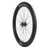 Foldable mountain Bike Tire, 29x2.10 inch 25 pieces