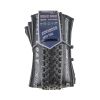 Foldable mountain Bike Tire, 29x2.10 inch 25 pieces