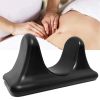 Relieve Muscle Pain and Tension Psoas Stretcher Hip Flexor
