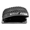 Foldable mountain Bike Tire, 29x2.10 inch 25 pieces