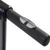 Electric Motorized Treadmill with Audio Speakers