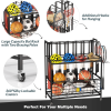 Sports Equipment Organizer, Sports Organizer