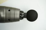 Massage Gun for Home Muscle Massager with 6 Massage Head