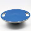 Fitness Training Anti-Slip Yoga Plastic Balance Board Plate