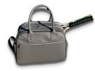 The LAVA medium tennis duffle bag