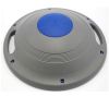 Fitness Training Anti-Slip Yoga Plastic Balance Board Plate