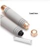 Adjustable TPU Wire Rope with Bearing Weighted Jump Rope