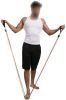 Exercise Bands Resistance Bands Set with Door Anchor