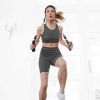 Low-Row Suspension Training Resistance Band