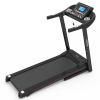 Fitshow App Home Foldable Treadmill with Incline
