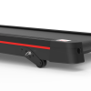 Fitshow App Home Foldable Treadmill with Incline