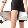 Compression Thigh Trimmers for Men and Women