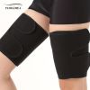 Compression Thigh Trimmers for Men and Women