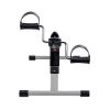 YSSOA Exercise Bike Indoor Cycling Training Stationary
