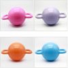 Weight Kettle Bell Water Filled Adjustable Ladies Dumbbells