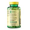 Spring Valley Vitamin D3 Supplement Softgels