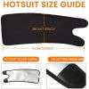 Compression Thigh Trimmers for Men and Women