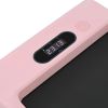 2 in 1 Under Desk Electric Treadmill 2.5HP