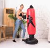 Free Standing Training Bag