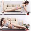 Portable Sit-up Assistance Device Thigh Trimmer Thigh Toner