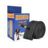 Elecony 8 Pack Lightweight 29 Mountain Bike 48mm Schrader