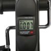 Portable Stationary Indoor MINI Exercise Machine Bike with LCD