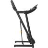 Electric Motorized Treadmill with Audio Speakers