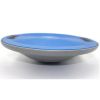 Fitness Training Anti-Slip Yoga Plastic Balance Board Plate