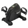 Portable Stationary Indoor MINI Exercise Machine Bike with LCD