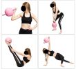 Weight Kettle Bell Water Filled Adjustable Ladies Dumbbells