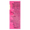 Honey Stinger Energy Chew - Organic - Cherry Blossom
