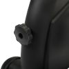 Portable Stationary Indoor MINI Exercise Machine Bike with LCD