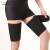 Compression Thigh Trimmers for Men and Women